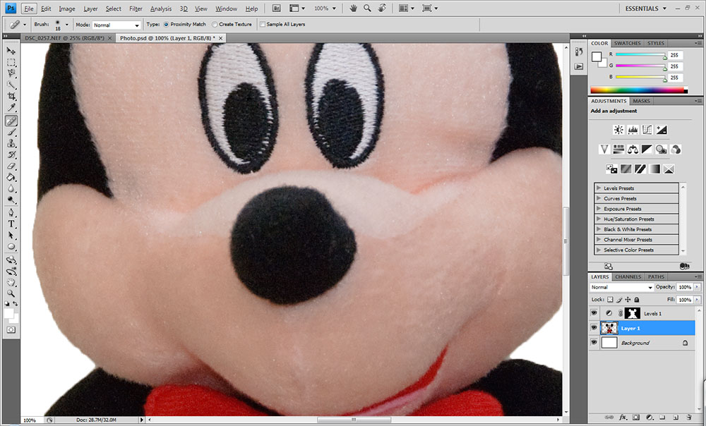 [عکس: Tutorial_Pic_08.jpg]